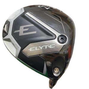 �d�k�x�s�d�@�P�O�D�T°