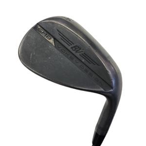 �u�n�j�d�x�@�r�o�h�m�@�l�h�k�k�d�c�@�r�l�W�@�W�F�b�g�u���b�N�@�T�S°�^�P�O°�r