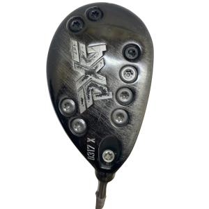 �o�w�f�@�O�R�P�V�w�@�f�d�m�Q�@�Q�T°