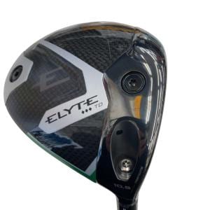 �d�k�x�s�d�@�������@�s�c�@�@�X°