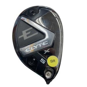 �d�k�x�s�d�@�w�@�t�T