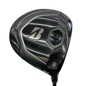 �a�q�h�c�f�d�r�s�n�m�d�@�a�Q�@�@�X�D�T°