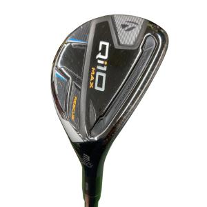 �p���P�O�@�l�`�w�@�t�R