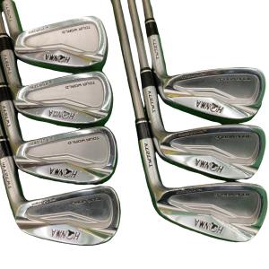 �s�n�t�q�@�v�n�q�k�c�@�s�v�V�Q�V�u�@�e�n�q�f�d�c�@�W�r