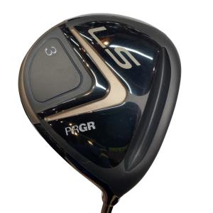 �k�r�i�Q�O�Q�R�j�@�R�v