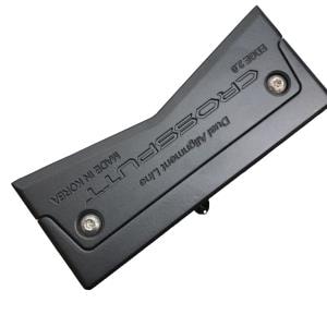 �b�q�n�r�r�o�t�s�s�@�d�������Q�D�O�i�u���b�N�j�@�R�R�C���`