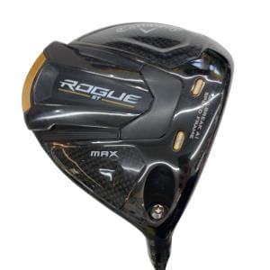 �q�n�f�t�d�@�r�s�@�l�`�w�@�@�X°