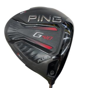 �f�S�P�O�@�o�k�t�r�@�P�O�D�T°