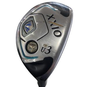 �w�w�h�n�i�Q�O�P�S�j�@�t�R