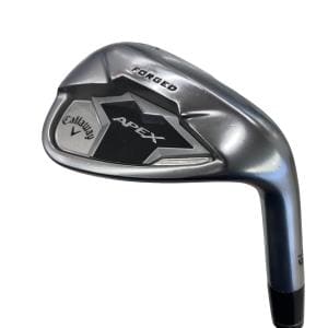 �`�o�d�w�i�Q�O�P�X�j�@�r�v