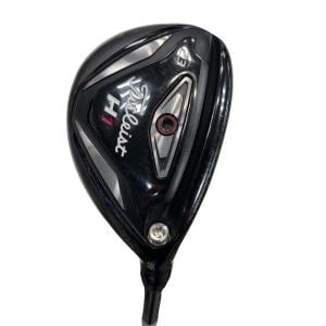 �W�P�U�@�g�P�@�Q�R°