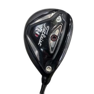 �W�P�U�@�g�P�@�Q�T°