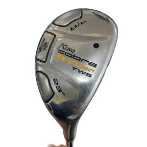 �j�h�m�f�@�����������@�a�������������@�s�v�r�@�S�^�q