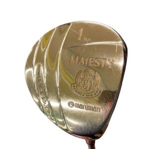 �l�`�i�d�r�s�x�@�o�q�d�r�s�h�f�h�n�@�r�b�|�u�@�P�O�D�T°