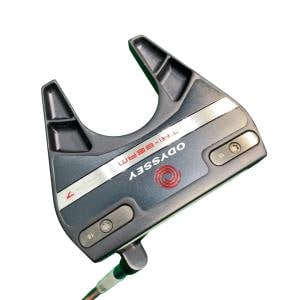 �s�q�h�|�a�d�`�l�@���V�@�R�R�C���`