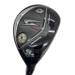 �f�n�k�c�d�m�@�o�q�h�w�@�s�w�|�O�P�@�t�S