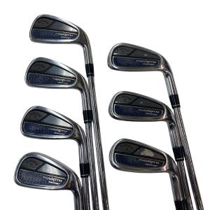 �o�`�q�`�c�x�l�@�l�`�w�@�e�`�r�s�@�X�r