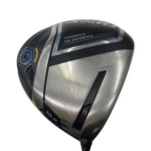 �w�w�h�n�i�Q�O�Q�O�j�@�P�O�D�T°