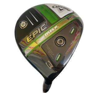 �d�o�h�b�@�l�`�w�@�@�R�v