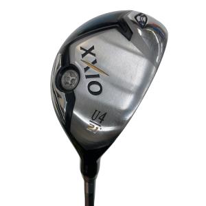 �w�w�h�n�i�Q�O�P�Q�j�@�t�S