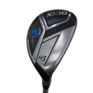 �w�w�h�n�i�Q�O�Q�O�j�@�g�T