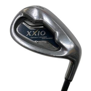 �w�w�h�n�i�Q�O�P�O�j�@�`�v