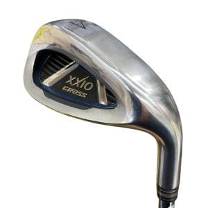 �w�w�h�n�@�b�q�n�r�r�@�`�v