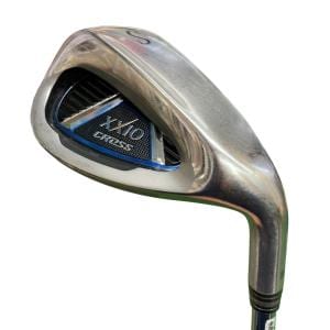 �w�w�h�n�@�b�q�n�r�r�@�r�v