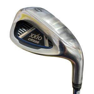 �w�w�h�n�@�b�q�n�r�r�@�c�v