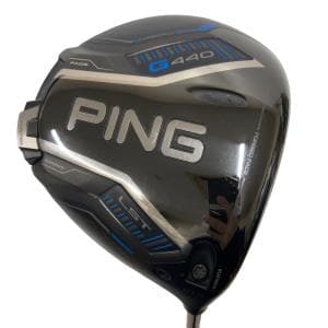 �f�S�S�O�@�k�r�s�@�P�O�D�T°