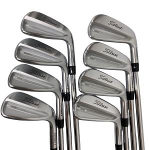 �s���������������@�s�P�T�O�i�Q�O�Q�R�j�@�W�r