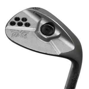 �o�w�f�@�O�R�P�P�@�r�t�f�`�q�@�c�`�c�c�x�@�h�h�@�T�W°�^�P�O°�@�b�|�f�q�h�m�c