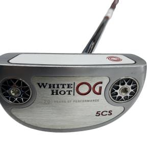 �v�g�h�s�d�@�g�n�s�@�n�f�@���T�@�b�r�@�R�S�C���`