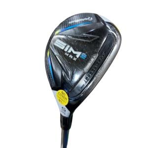 �r�h�l�Q�@�l�`�w�@�t�T