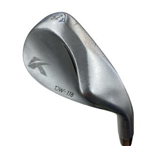 �c�������������@�v���������@�c�v�|�P�P�W�@�V���o�[�@�T�Q°