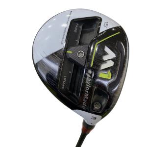 �l�P�i�Q�O�P�V�j�@�R�v