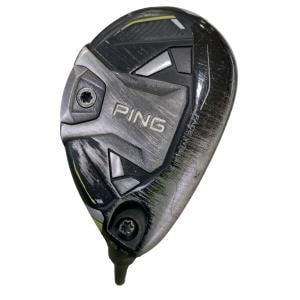 �f�S�R�O�@�t�U