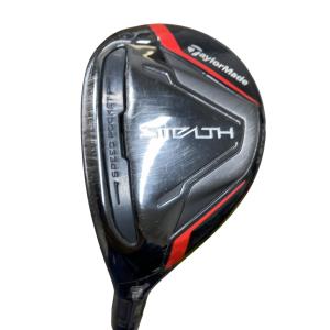 �r�s�d�`�k�s�g�@�t�T�@���t�e�B