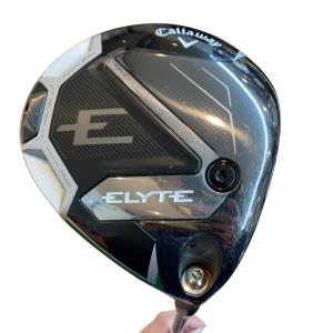 �d�k�x�s�d�@�P�O�D�T°