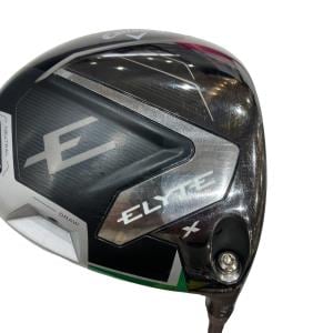 �d�k�x�s�d�@�w�@�P�O�D�T°