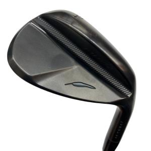 �q�l�|���@�j�b�P���N�������b�L�i�K���u���b�N�j�@�T�S°