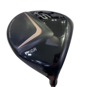 �k�r�@�P�O�D�T°