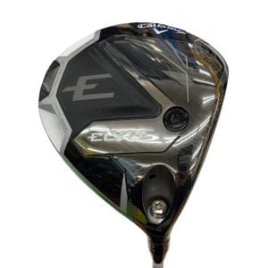 �d�k�x�s�d�@�P�O�D�T°