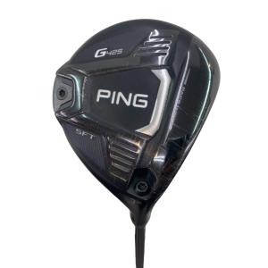 �f�S�Q�T�@�r�e�s�@�R�v�i�A�[�R�X�����j