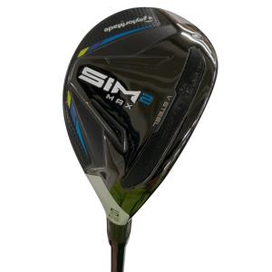 �r�h�l�Q�@�l�`�w�@�t�T