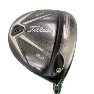 �X�P�T�@�c�R�@�@�W�D�T°