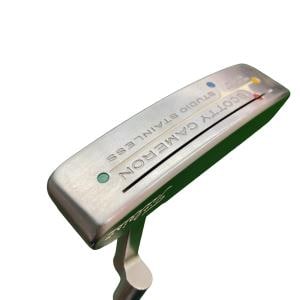 �r�b�n�s�s�x�@�b�`�l�d�q�n�m�@�r�s�t�c�h�n�@�r�s�`�h�m�k�d�r�r�@�m�d�v�o�n�q�s�@�a�d�`�b�g�@�R�T�C���`