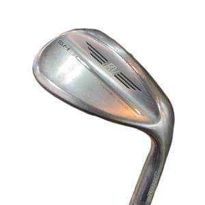 �u�n�j�d�x�@�r�o�h�m�@�l�h�k�k�d�c�@�r�l�X�@�c�A�[�N�����@�T�W°�^�O�W°�l