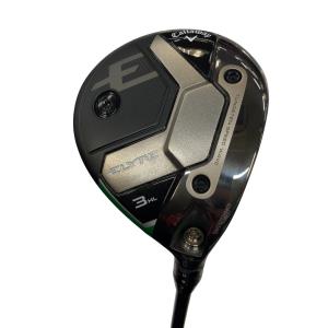 �d�k�x�s�d�@�@�R�g�k