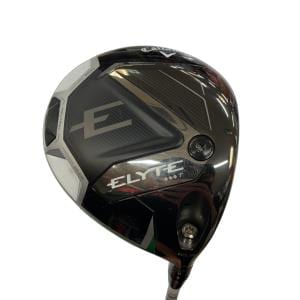 �d�k�x�s�d�@�������@�s�@�c�A�[�o�[�W�����i�b�d����j�@�P�O�D�T°